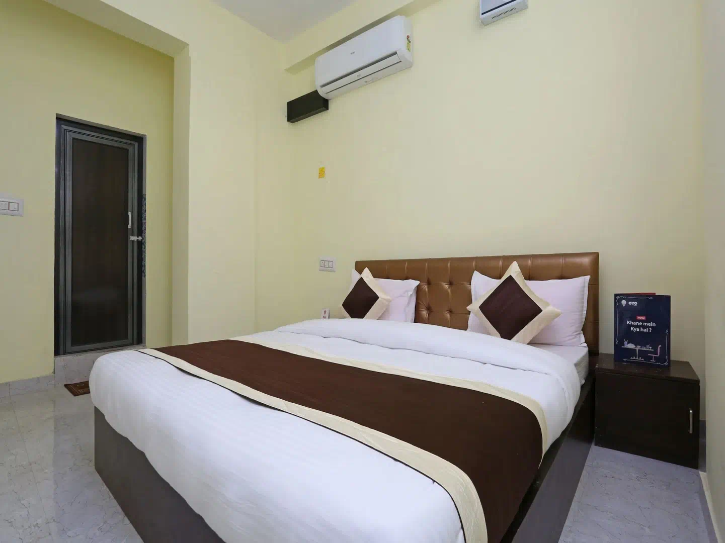 Hotel image 7