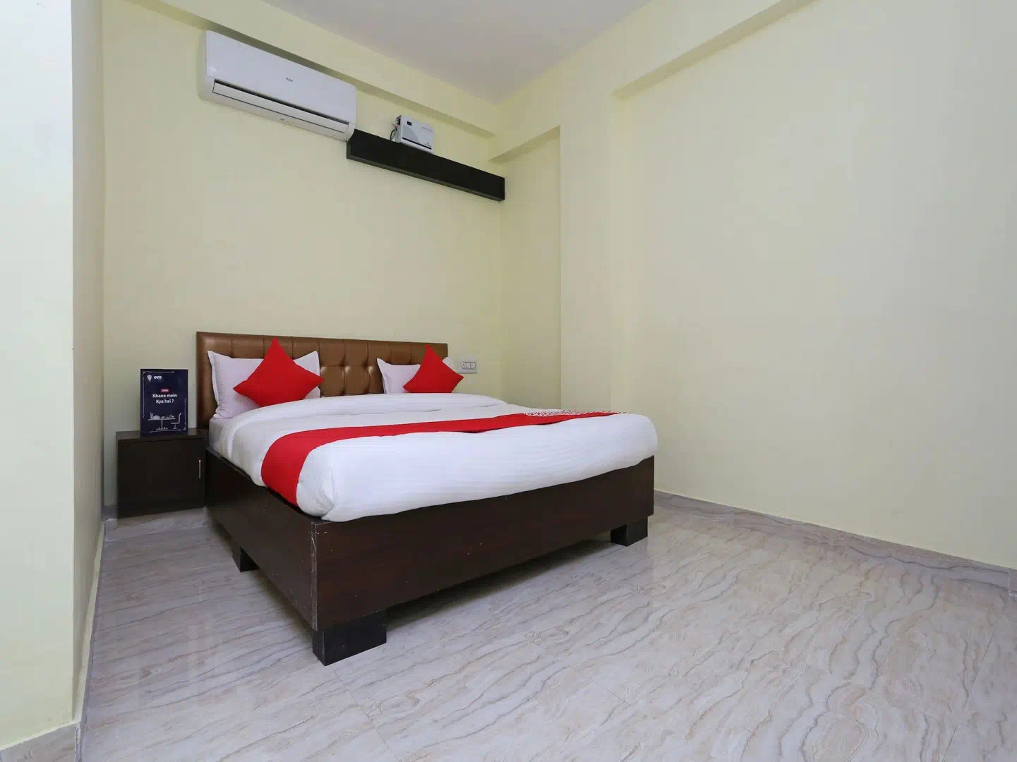 Hotel image 8
