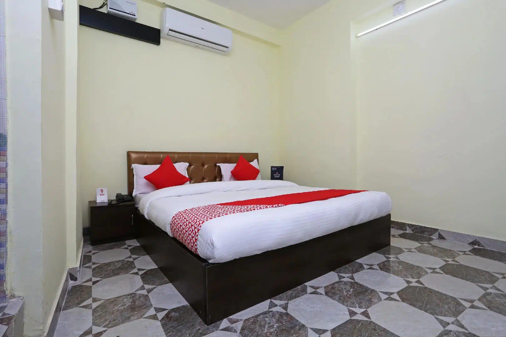 Hotel image 9