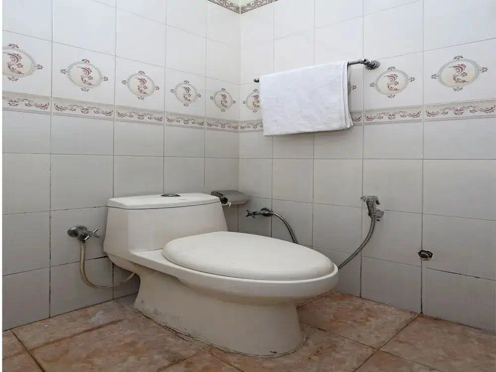 Hotel image 10