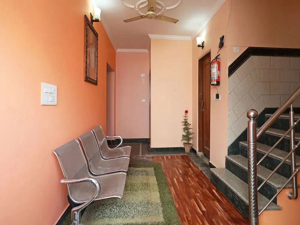 Hotel image 12
