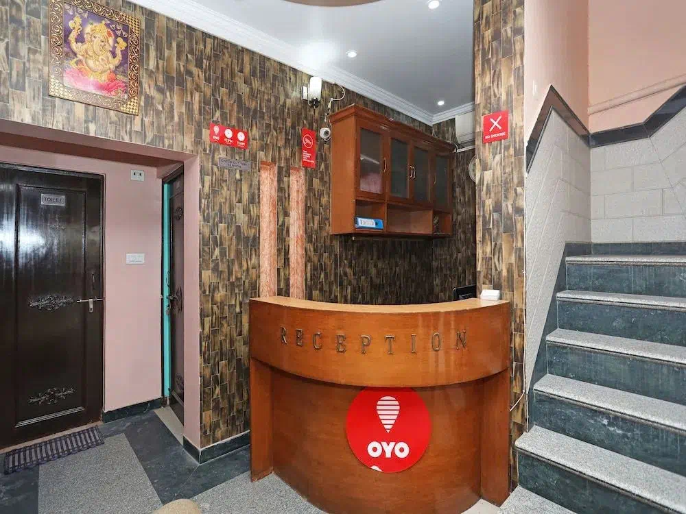 Hotel image 13