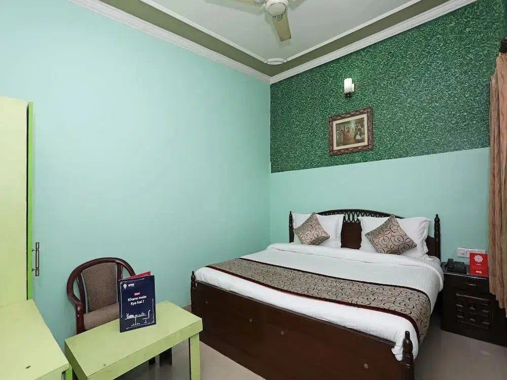 Hotel image 2