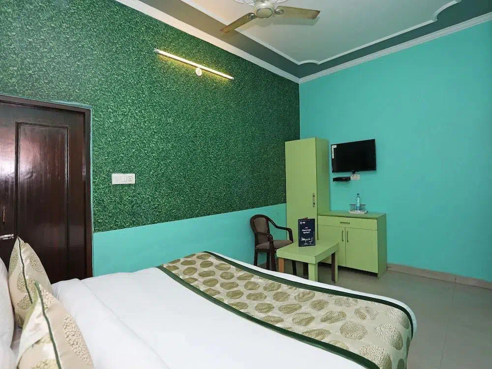 Hotel image 3
