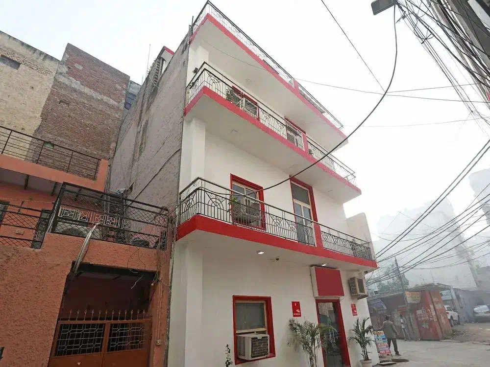 Hotel image 6