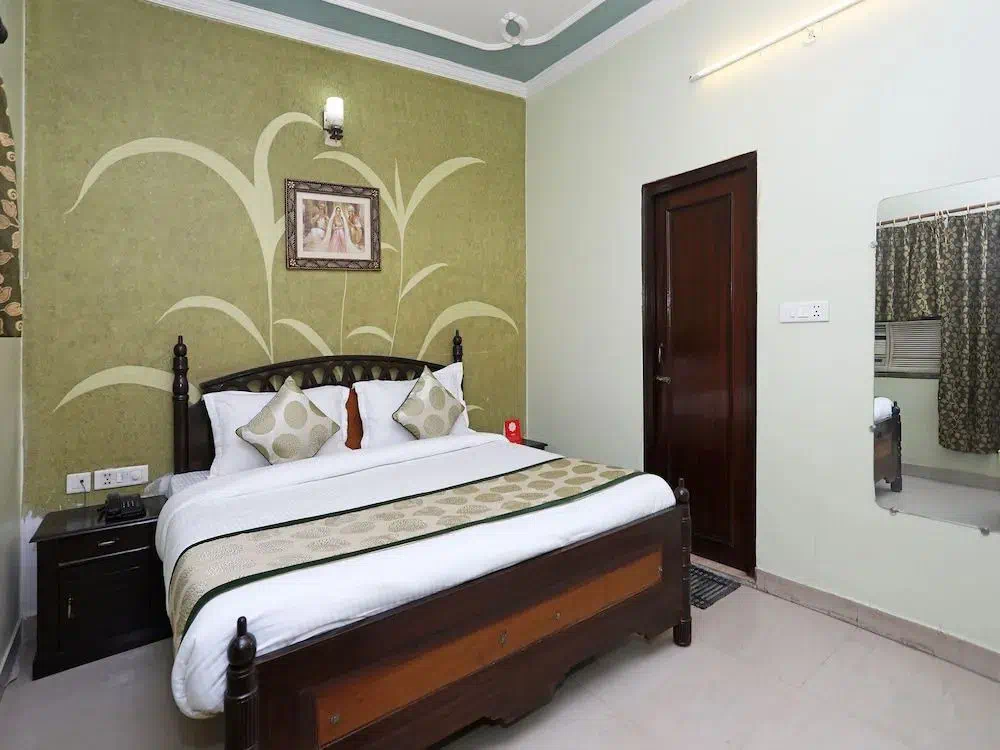 Hotel image 8