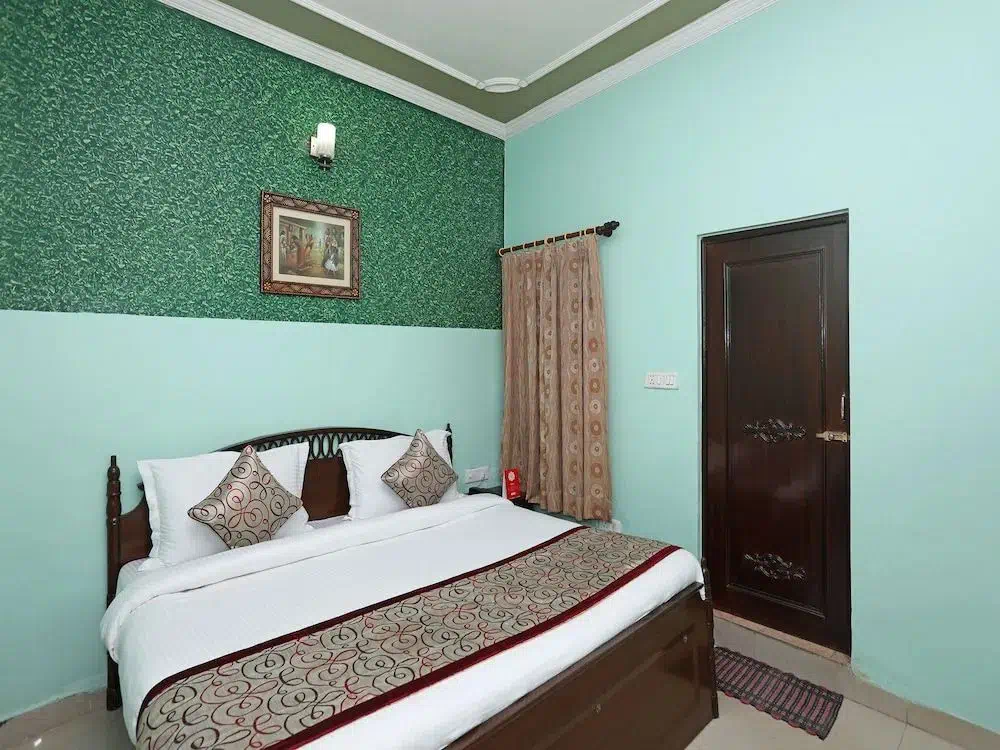 Hotel image 9