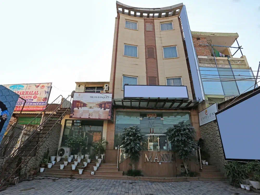 Hotel image 10