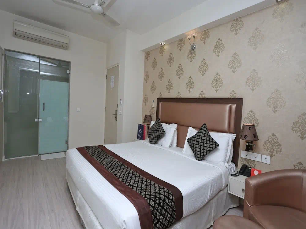 Hotel image 11