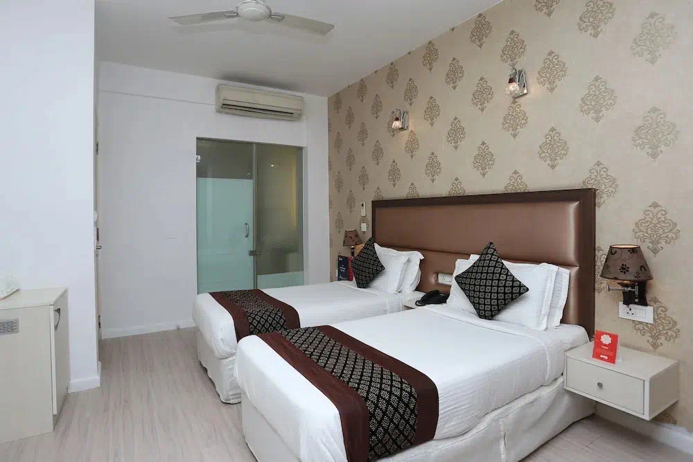 Hotel image 12