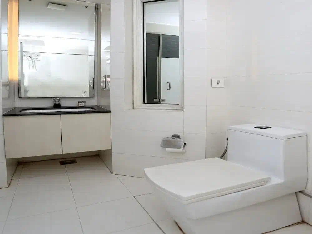 Hotel image 13