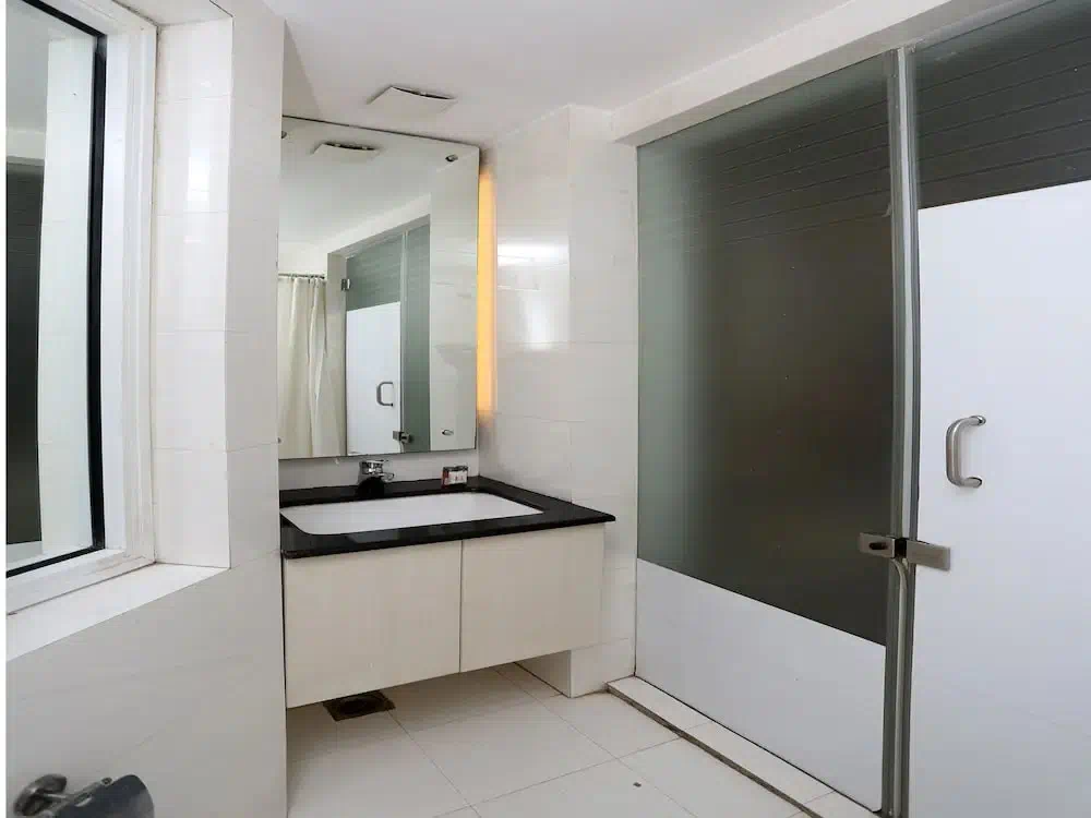 Hotel image 14