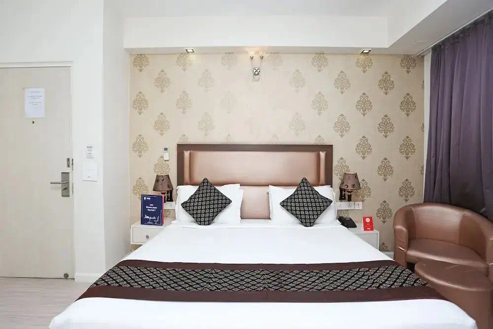 Hotel image 17