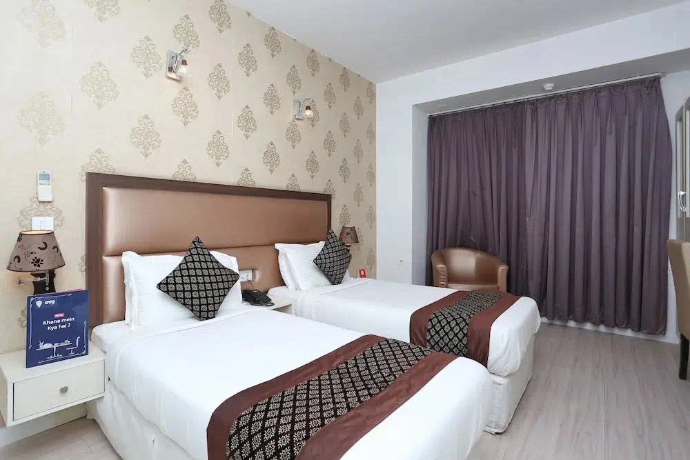 Hotel image 18