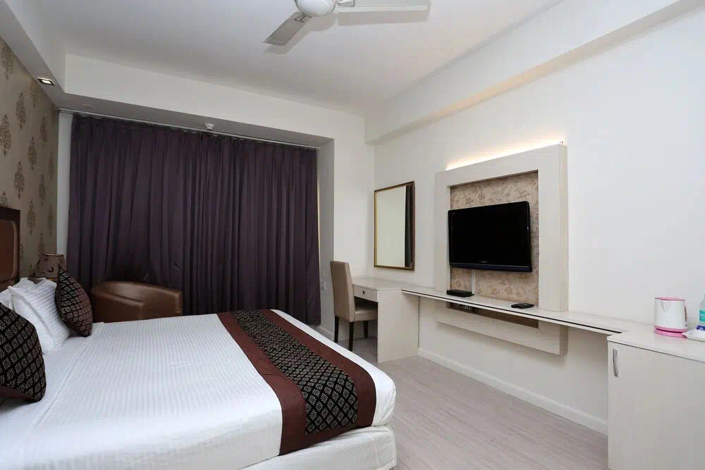 Hotel image 19