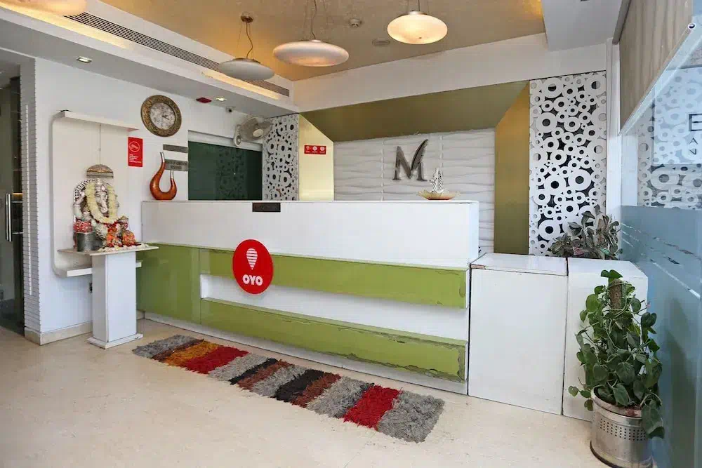 Hotel image 2