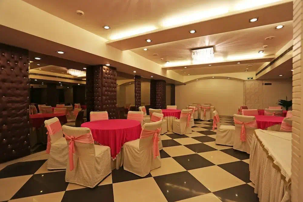 Hotel image 4