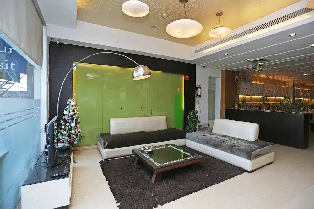 Hotel image 5