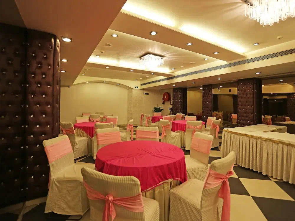 Hotel image 6