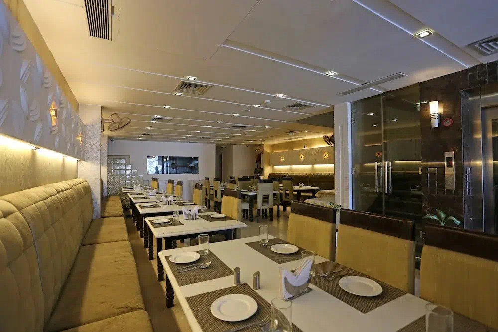 Hotel image 7