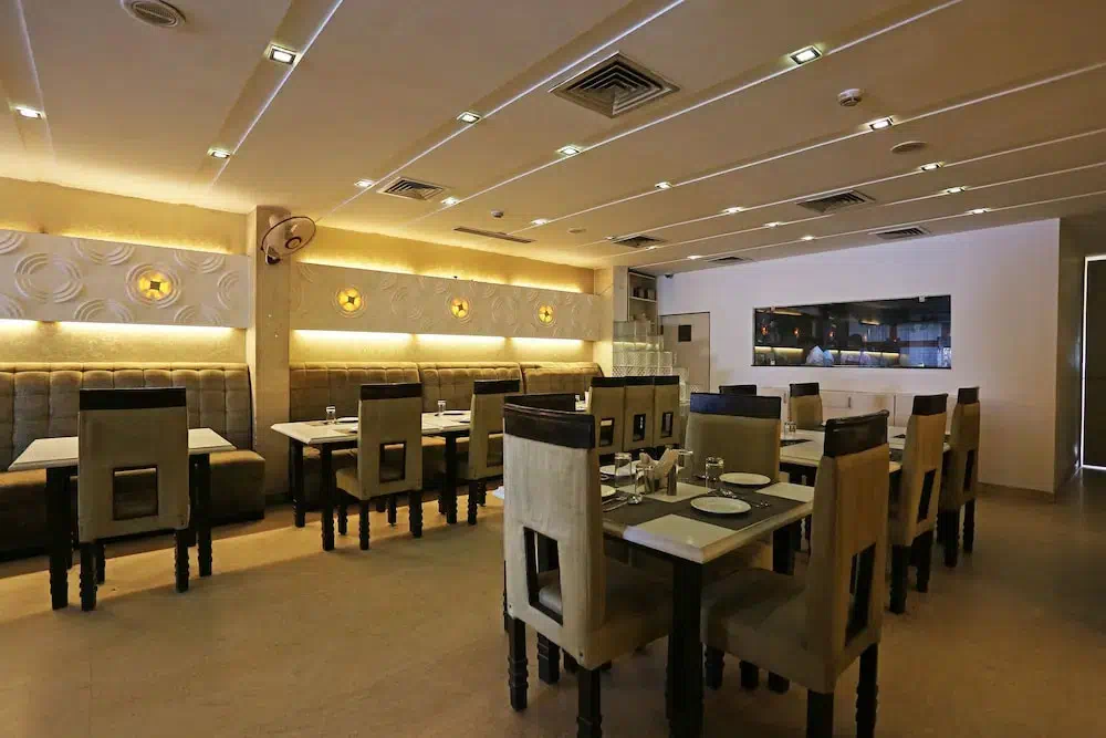Hotel image 8