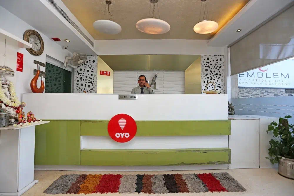 Hotel image 9
