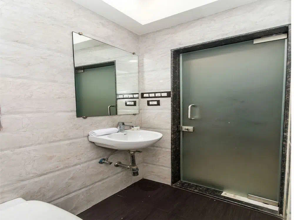 Hotel image 10