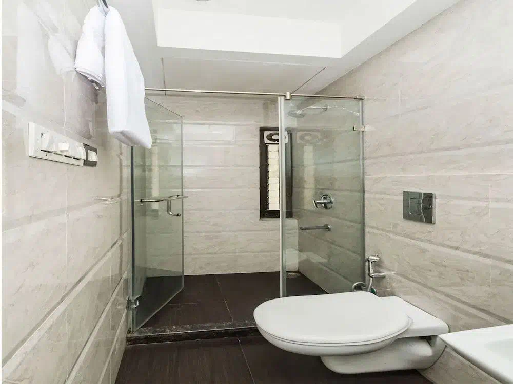 Hotel image 11
