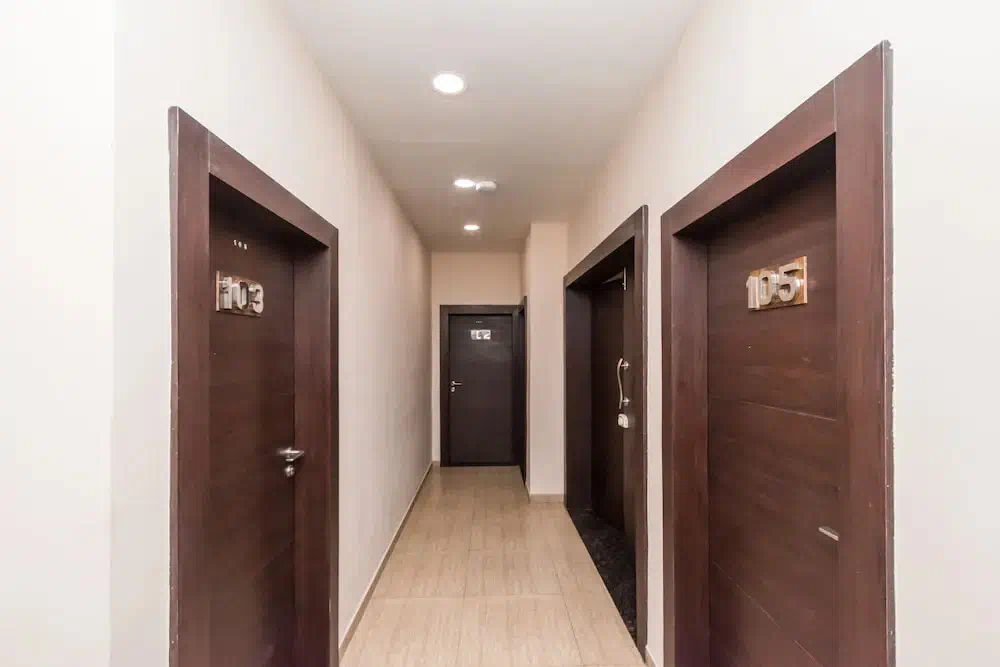 Hotel image 13
