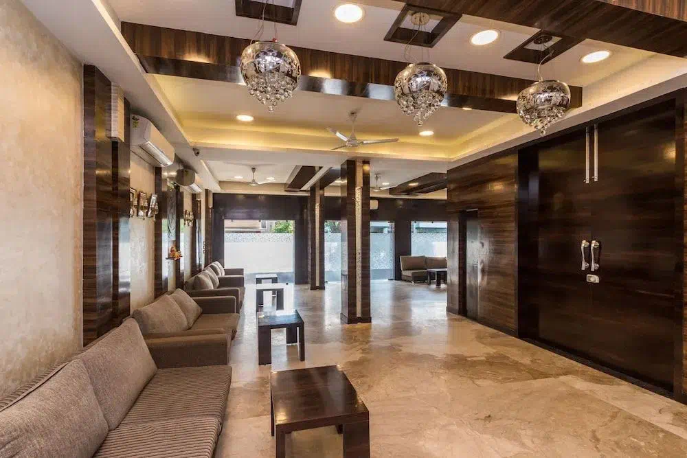 Hotel image 15
