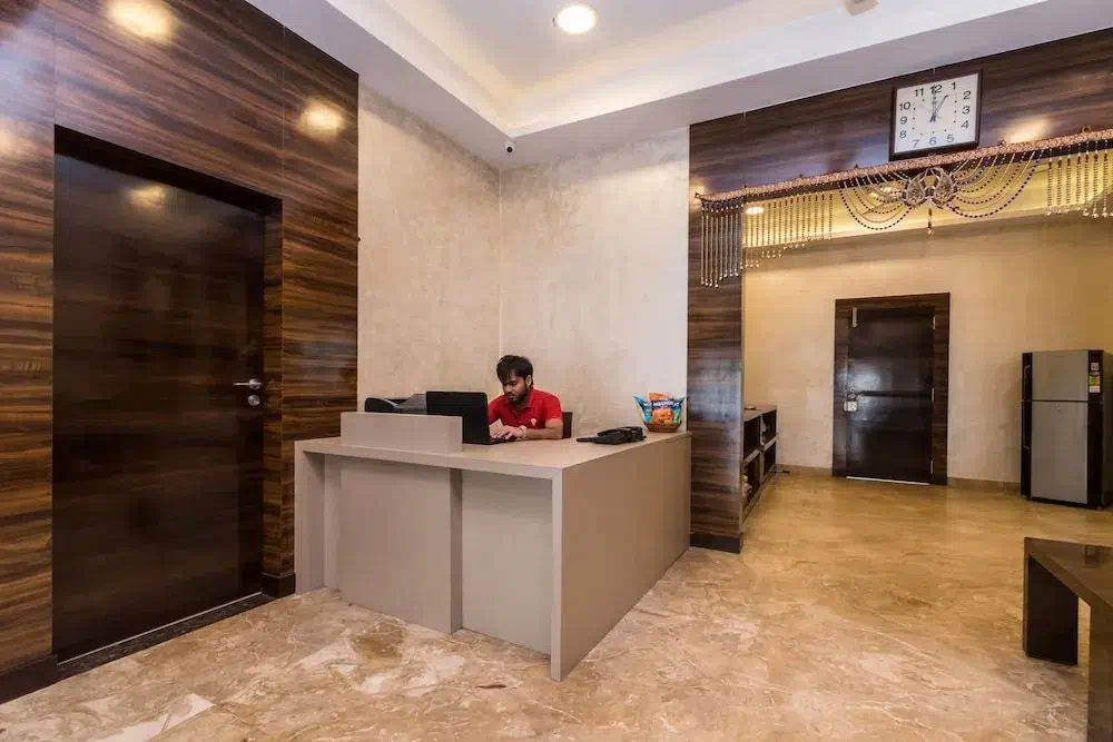 Hotel image 16