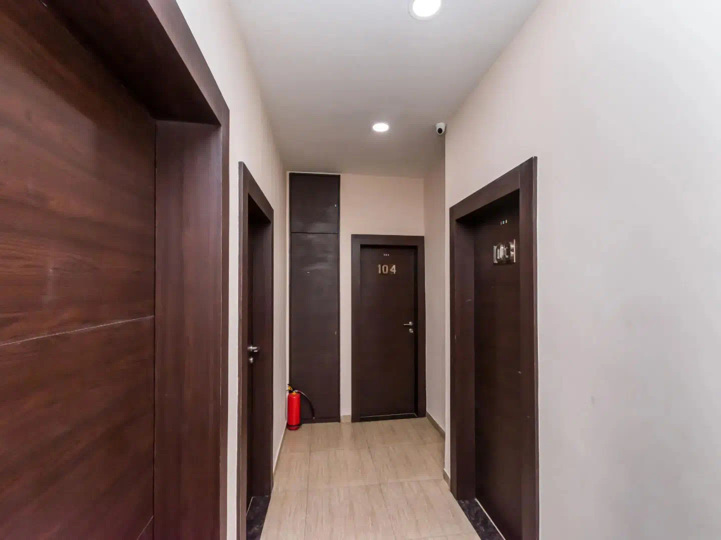 Hotel image 17