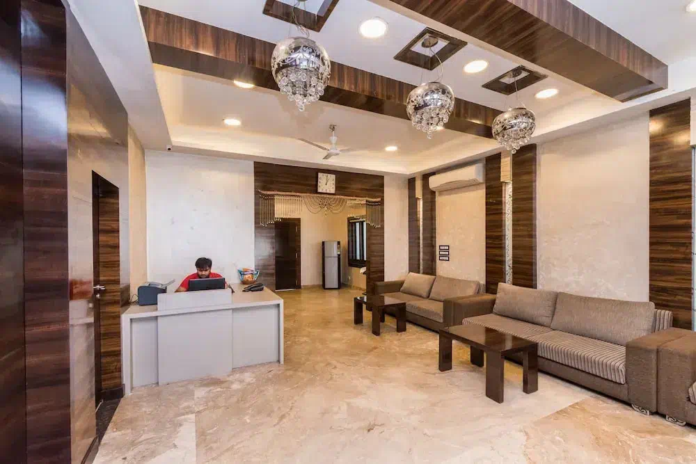 Hotel image 2