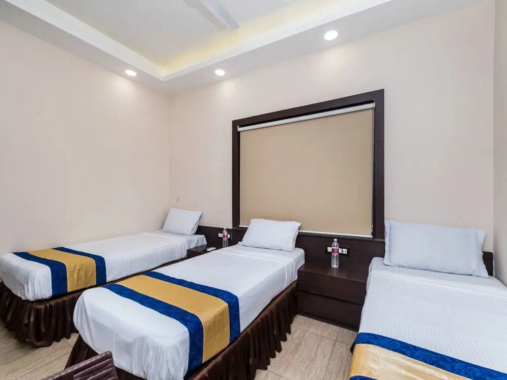 Hotel image 3