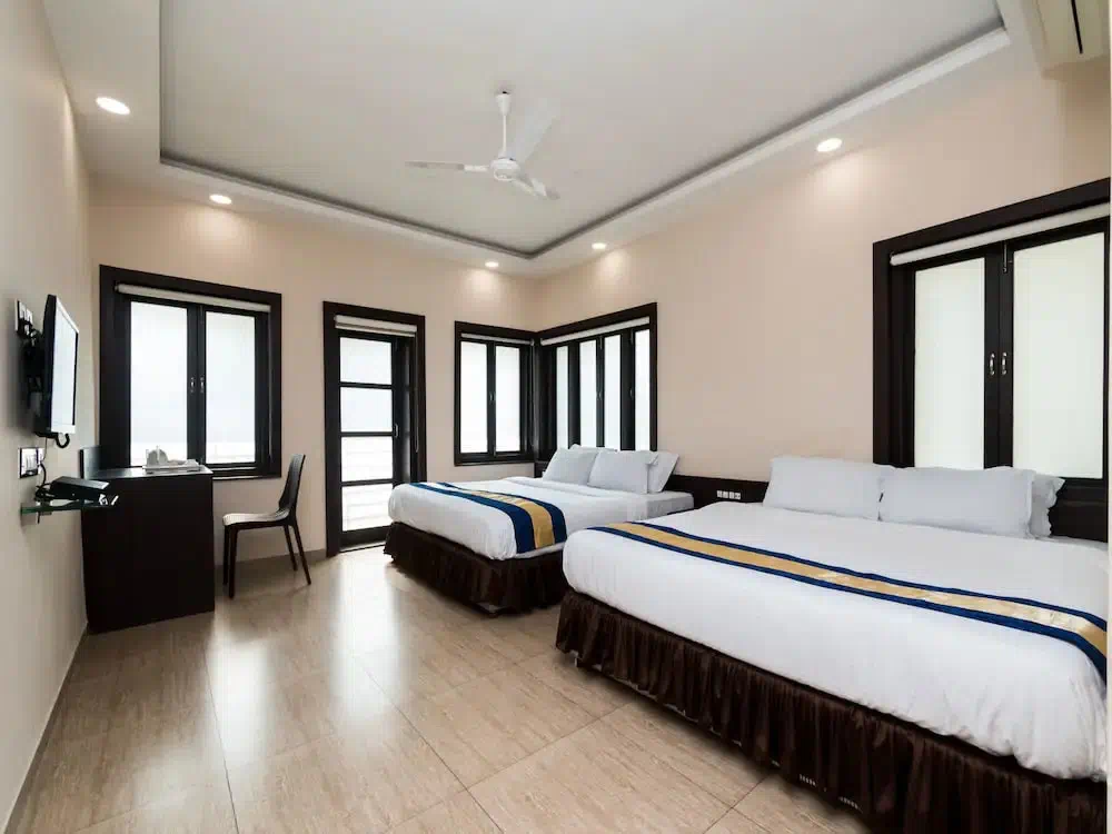Hotel image 5
