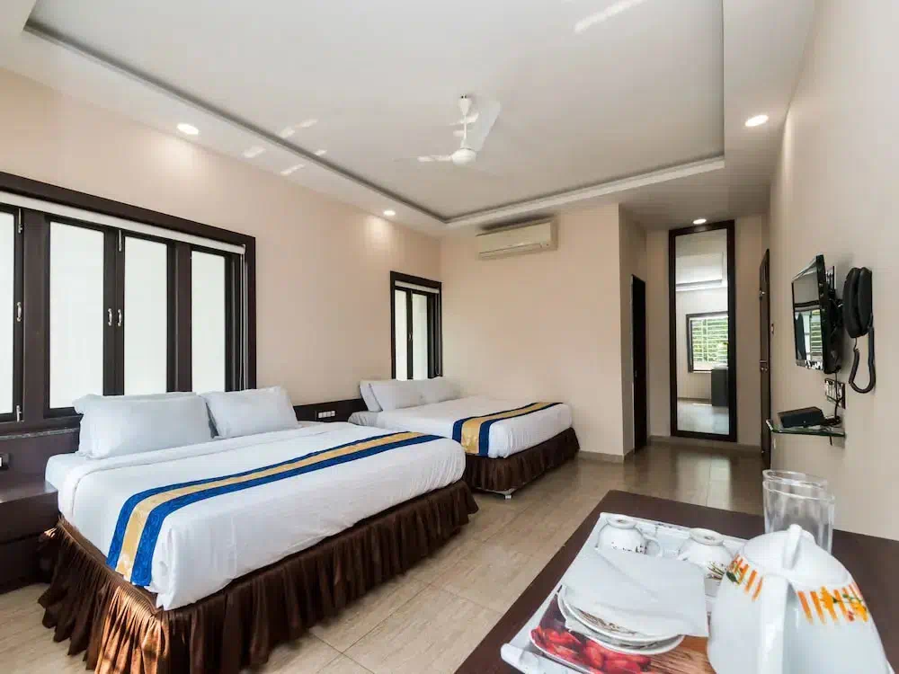 Hotel image 6