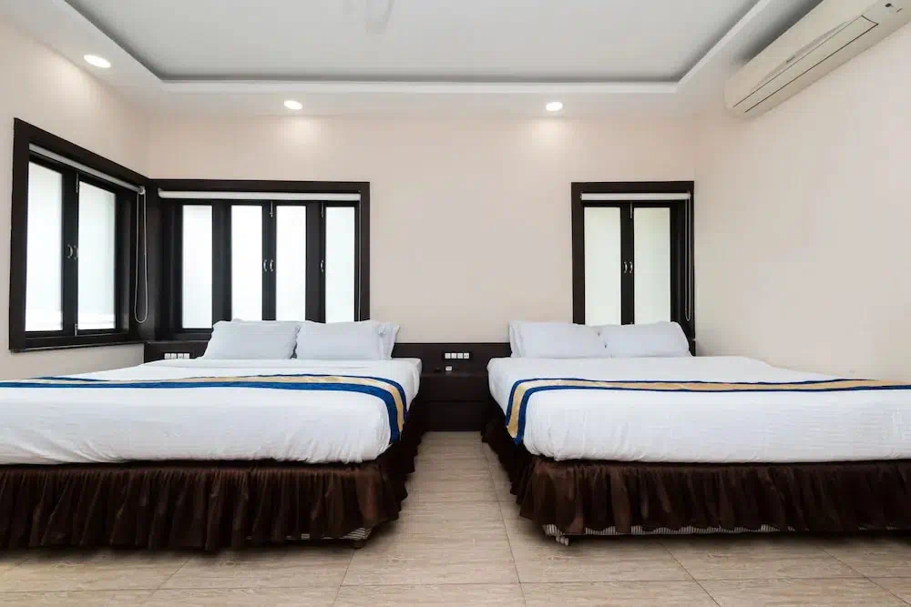 Hotel image 7