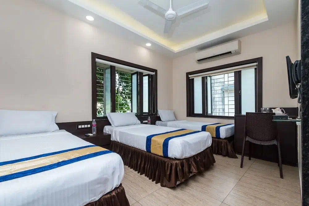 Hotel image 8
