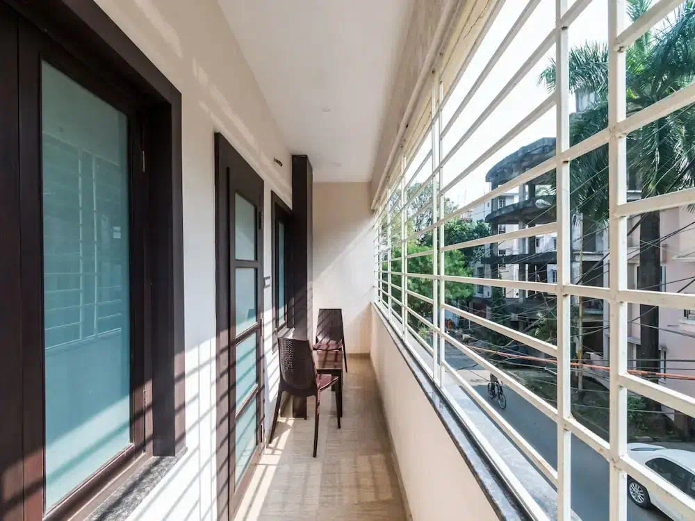 Hotel image 9