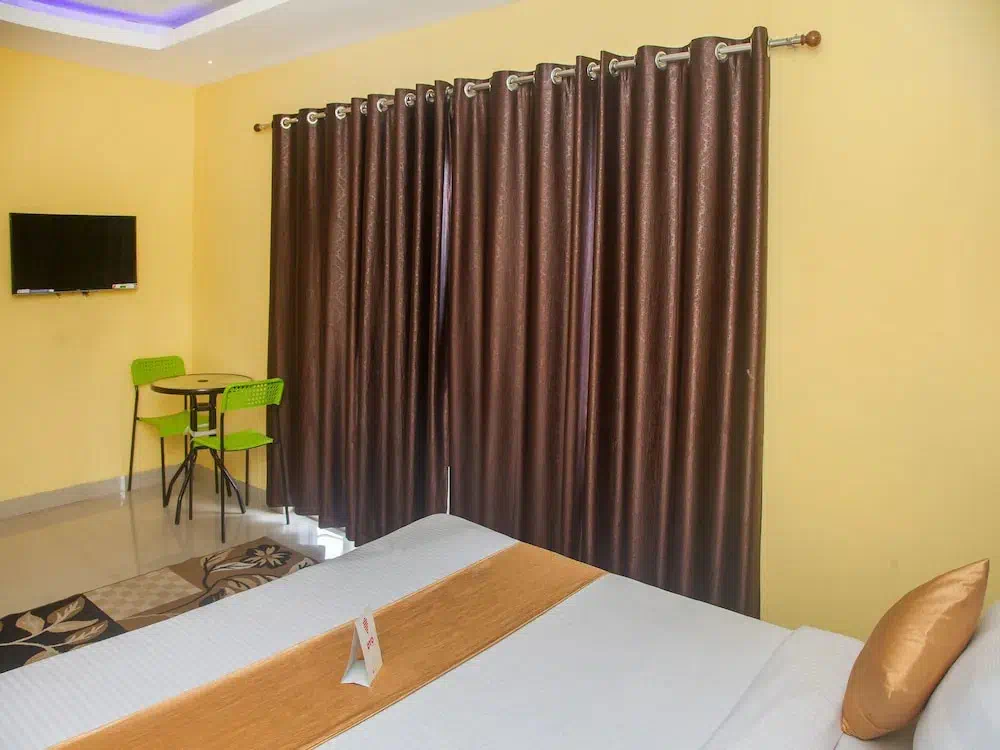 Hotel image 10