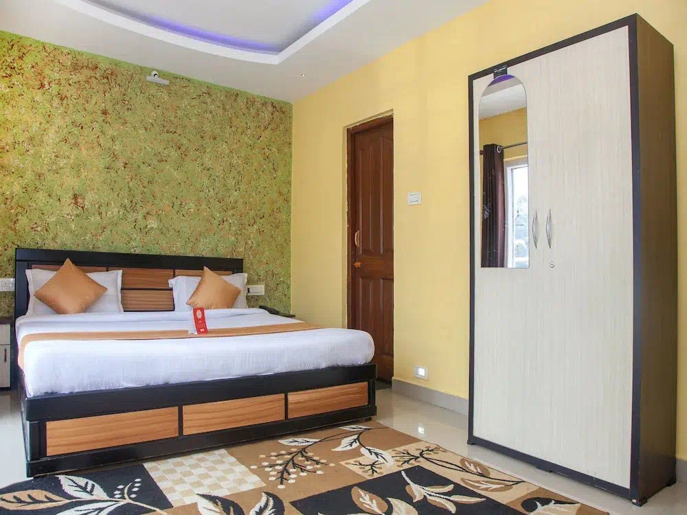 Hotel image 11