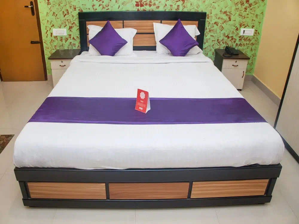 Hotel image 12