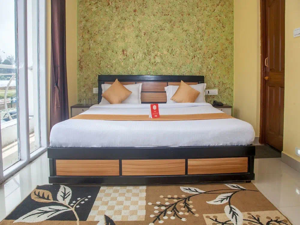 Hotel image 13