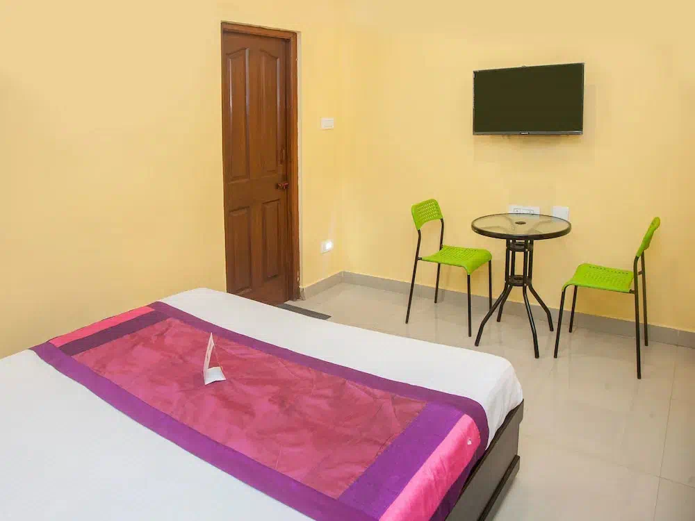 Hotel image 14