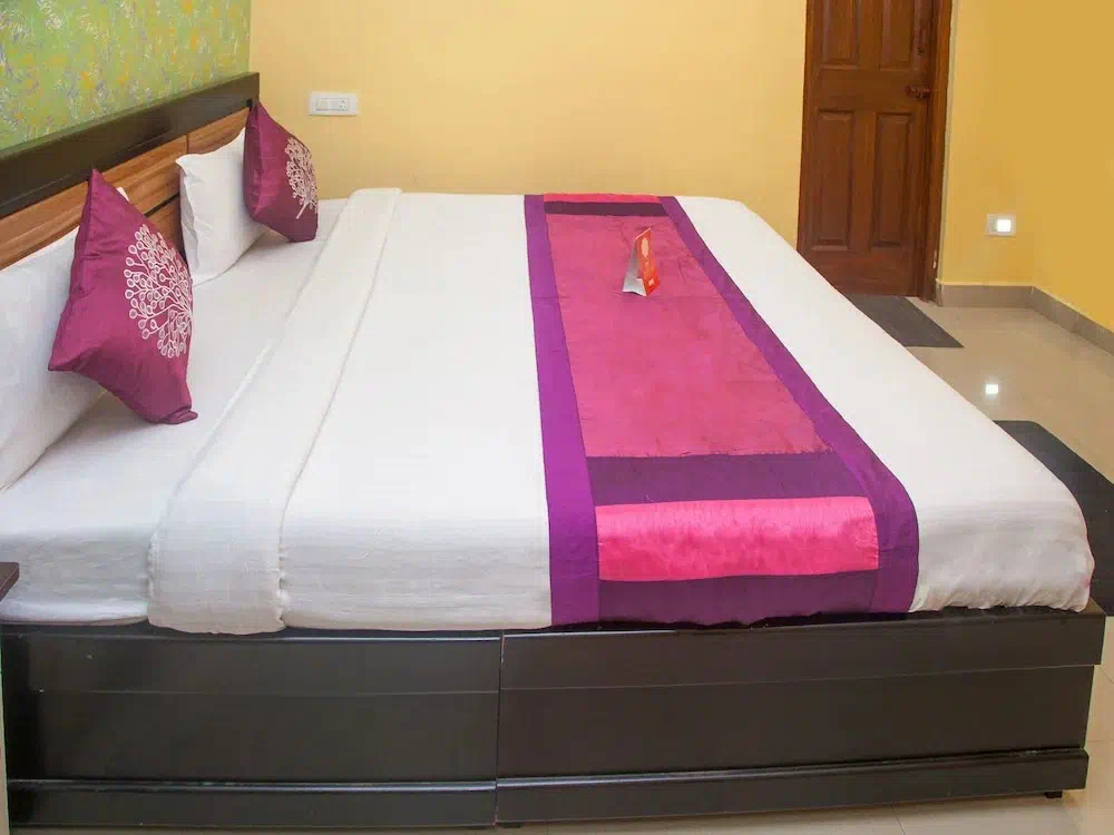 Hotel image 15