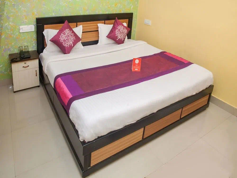 Hotel image 16
