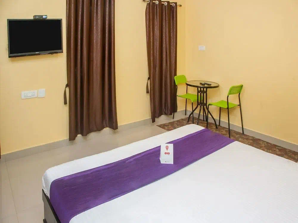 Hotel image 17