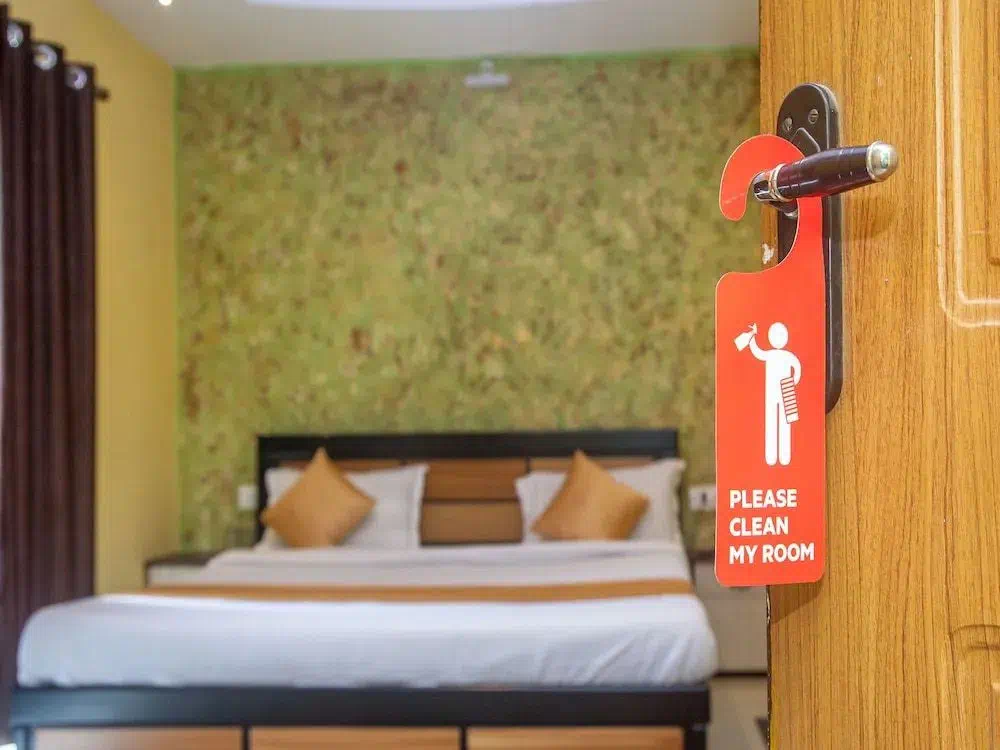 Hotel image 19