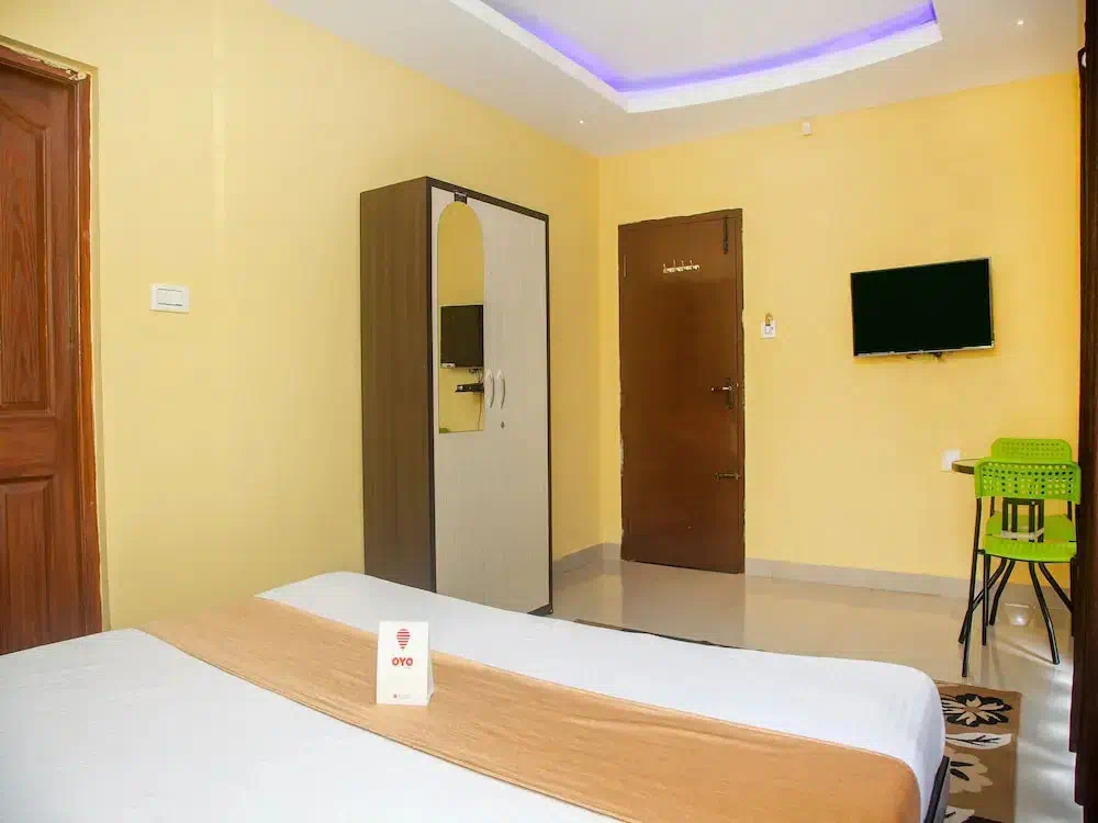 Hotel image 2