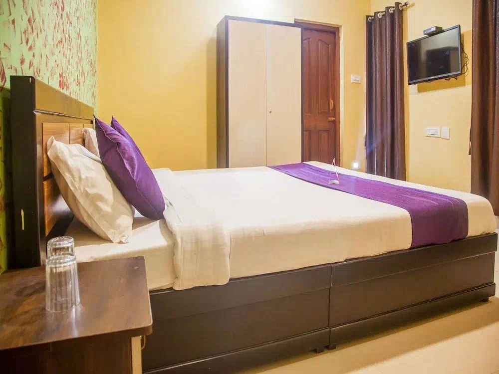 Hotel image 20